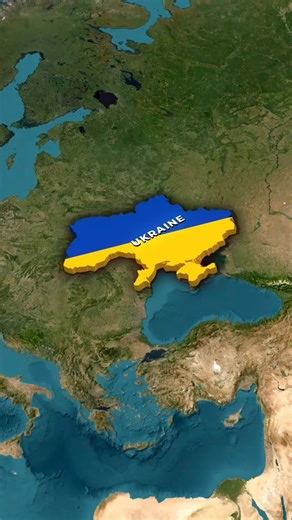 55K views · 572 reactions | BREAKING NEWS #news #map #usa @President Donald J Trump #usanews | USA Breaking news | Facebook