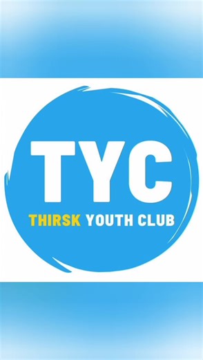 Happy Days! What a great week at TYC, lots of Vr fun, healthy wraps, sewing workshop and more 😀 #thirskyouthclub #thirsk #tyc #youth #youthclub