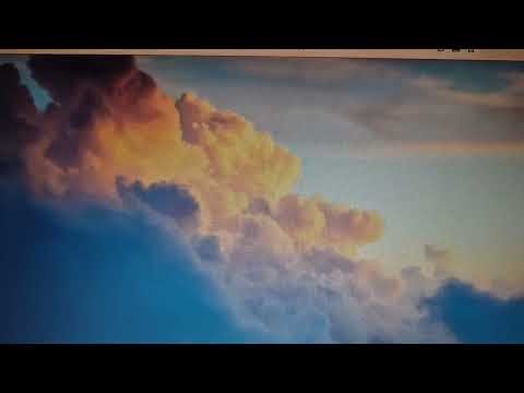 See You in the Clouds! Exo. 13:21, 1 Thess. 4:17 *see important notes in description box