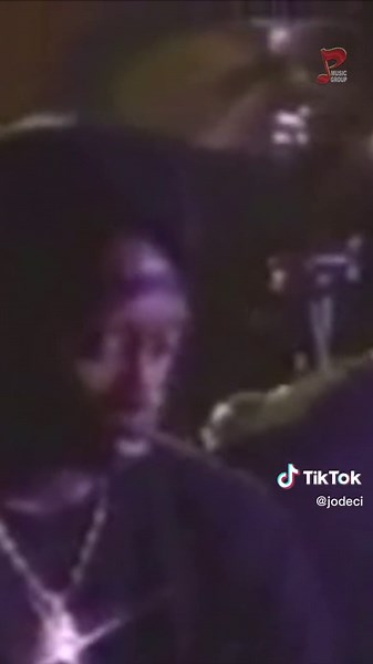 The real deal 💪🏿 #Jodeci #TBT #UandI