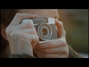 Olympus Pen EE2 - Honest Thoughts (Half-Frame Camera)