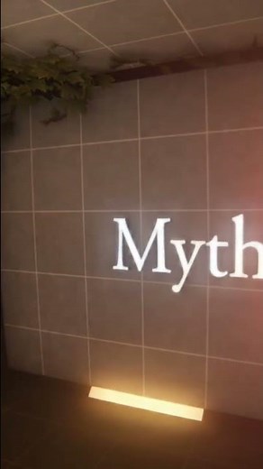 BONELAB: WHAT HAPPENS WHEN A CRABLET (HEADCRAB) ATTACHES TO YOUR FACE? #shorts