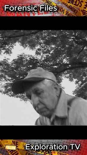 Forensic Files Season 74 Episode 950 | Exploration TV