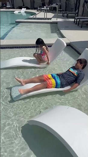 Family Fun at Great Wolf Lodge