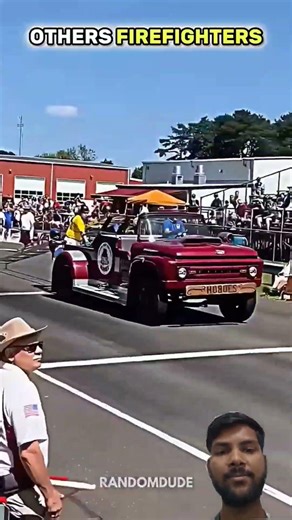 #respect #youtubeshorts #funny #edit #funnydog #comedy #memes #animals #reaction #lion #like #fire