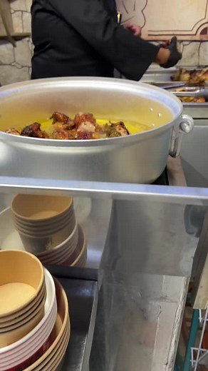 Mastering Poultry Cooking Techniques in a Professional Kitchen