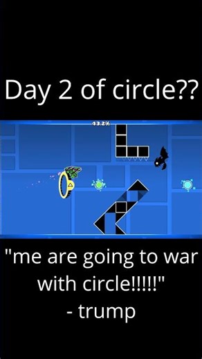 DAY 2 of Building a NINE CIRCLES Extreme! The Ship...