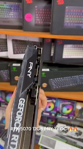 H Technology on Reels