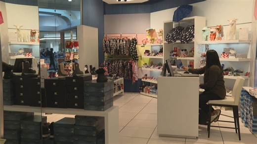 Federal tax break causing problems for small businesses