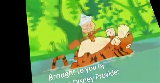 Stanley Stanley E012 Savanna-Speeders! / Tyrannosaurus Wrecks