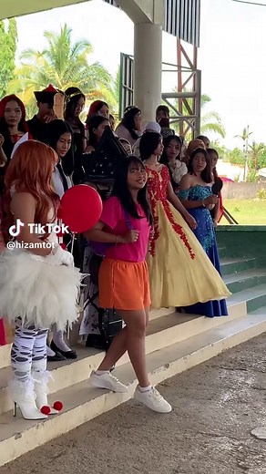 Nakakatawang Dora: Real-Life Funny Moments