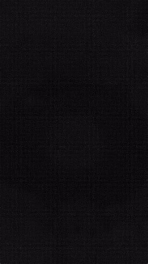 A small hint of what’s next… The Katech TrackFlow LS7 & LS3 Billet High-Capacity Scavenge Oil Pump makes its first appearance at PRI. Catch it in person at Booth #1255. Preorders are live now! 🔥 🌐www.katechengines.com 📧sales@katechengines.com 📲(586)-791-4120 #Katech #LS7 #OilPump #PRI2025 | Katech Engineering