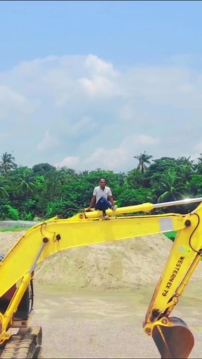 #I am fighter 🥰🥰 | Sk Rasel