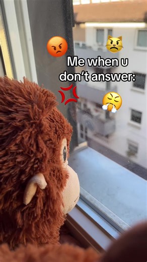 Angry Antonio Reaction Montage