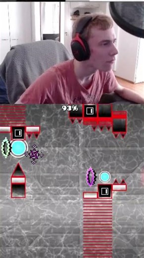 Cicada3302 100% Extreme demon