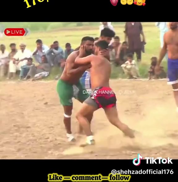 Please support me #unfreeze my account #viral?videotiktok😇😇andforyou★★ trending video #foryou #viral?