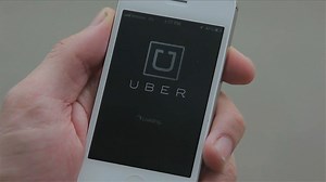 Uber announces plans to operate in Metro Vancouver