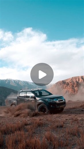 Dharmesh Tata | Storyteller on Instagram: "Edit breakdown of this epic reel for @wanderwithsky 🔥 Software used: @adobe premiere pro 2023✂️ #dharmeshtata #wanderwithsky #editing #premiereprotutorial #premierepro #videoediting"