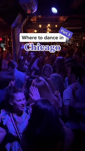 Discover The Bassment: Chicago's Ultimate Live Music and Dance Bar