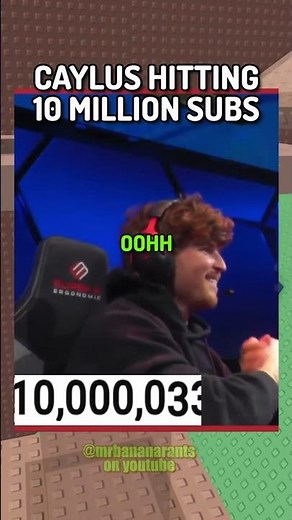 THE ROBLOX CREATOR SHOWDOWN WAS INSANE... 💯🤯 | #shorts #roblox #rants #robloxrants #robloxrant