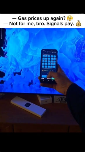 Mines Bot 🎯 How to win every clickBest AI strategy 2025#Mines #MinesBot #AIsignals #SmartPlay#Shorts