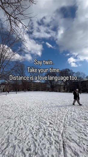 royLT on Instagram: "ggs in the chat."