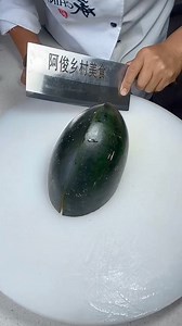 28K views · 95 reactions | How To Carve Fruit Very Fast And Beauty #carving #fruitcarving #carvingart #fruitart #fruits #art #carvingknife #fruitplatter #foodart #fruitdecor #fruitdecoration #carvingfruit | Fruit Art Style | Facebook