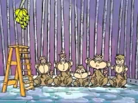 Como nascem os Paradigmas? (Quebra de Paradigmas)