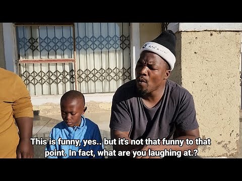 Malome Kat All New Videos 🤣Enjoy