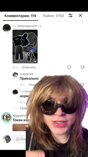 Videa uživatele token (@tokenxtoken) s Occult/Mystery/Horror Suspense(844669) - ｍｍ