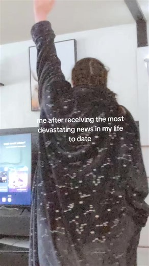 zombie fighter (@sims_fan97)’s videos with original sound - ris