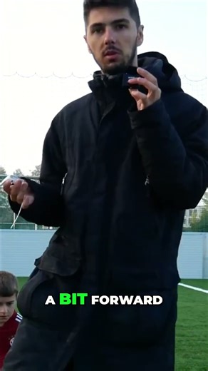 Walk Forward and Backward Exercise: Simple Training Explained #shorts