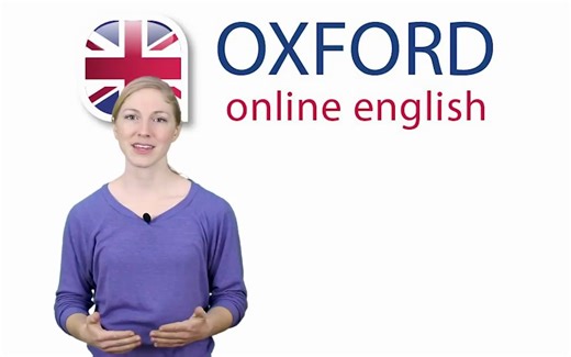 Would Have, Could Have, Should Have的用法 - English Grammar Lesson