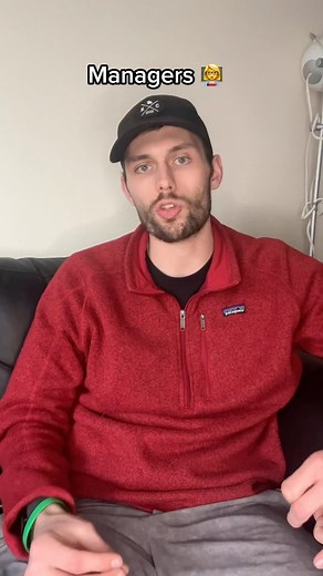 Here’s part 2 🔥 3 things that will help you completely change your life! You are made up of parts (not just one thing), your parts are your exiles and your protectors and your parts can be integrated. Follow for part There is more in our 4 day challenge. #habits #parts #ifs #healing #ifstherapy #partsintegration | Mind, Brain, Body Lab