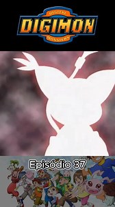 Angewomon derrota Myotismon (Dublado) #nostalgia #anime #digimon | News Digimon