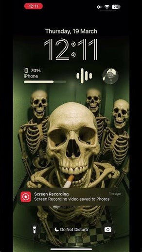 🚀 Profitable Deriv Trading Bot (Automated Strategy)