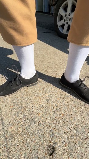 I CANNOT READ #shares #viral #likes #lol #unit #beater #1776 #funny #skit #views #colonist #admiral #nissan #altima #tirechange | Cordisloud