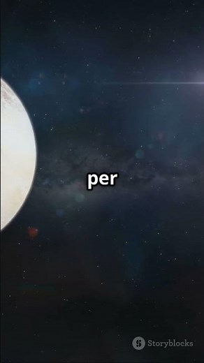 How Did the New Horizons Probe Survive Pluto? 🛰️❄️ – A Journey to the Edge of the Solar System