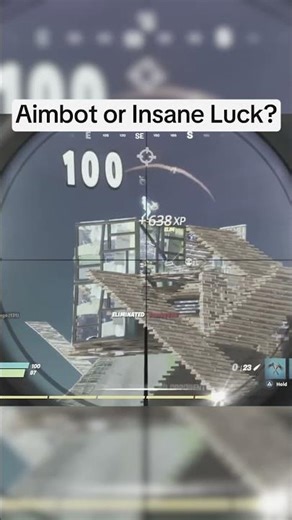 The last one was the most insane 🤯