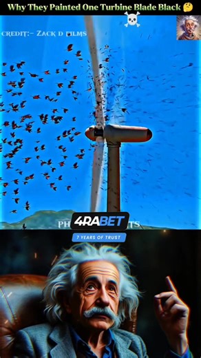 ‎توحید عالم ☺️‎ on Instagram: "日本利用压电瓷砖将人们的脚步转化为电能。 这些瓷砖能够捕捉你脚步产生的动能。当你行走时,你的体重和动作会对瓷砖产生压力。瓷砖会轻微弯曲,产生机械应力。瓷砖内部的压电材料会将这种应力转化为电能。每一步都会产生少量电荷,数百万步加在一起,就能产生足够的电力来驱动LED灯、数字显示屏和传感器。在像涩谷车站这样人流密集的地方,每天大约240万步都在为这个系统做贡献。这些电力可以储存起来或立即使用,从而减少对传统能源的依赖,并支持可持续的城市基础设施。 这种方法把日常的动作转化为实用的可再生能源。#日本 #知识#事实#你知道吗 #推荐 #科技 #创新 #历史#技术#实验 #热门日本利用压电瓷砖将人们的脚步转化为电能。 这些瓷砖能够捕捉你脚步产生的动能。当你行走时,你的体重和动作会对瓷砖产生压力。瓷砖会轻微弯曲,产生机械应力。瓷砖内部的压电材料会将这种应力转化为电能。每一步都会产生少量电荷,数百万步加在一起,就能产生足够的电力来驱动LED灯、数字显示屏和传感器。在像涩谷车站这样人流密集的地方,每天大约240万步都在为这个系统做贡献。这些