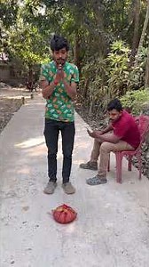 Double magic box #funny #comedymove #everyone #comedy #comedyfilms #fun #kids