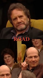 To see more Country's Family Reunion, go to https://lnk.to/CfrListenNow. Be sure to SUBSCRIBE to our YouTube Channel! | Country's Family Reunion