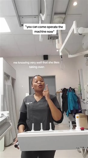 Understanding X-Ray Clinical Skills for Students