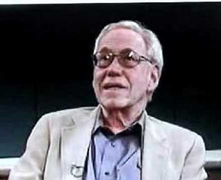 Hubert Dreyfus on Embodiment (I-II)