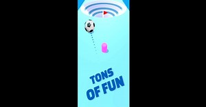 Perfect Golf - Satisfying Game - 下載遊玩 PC 或 Mac 版本 (模擬器)