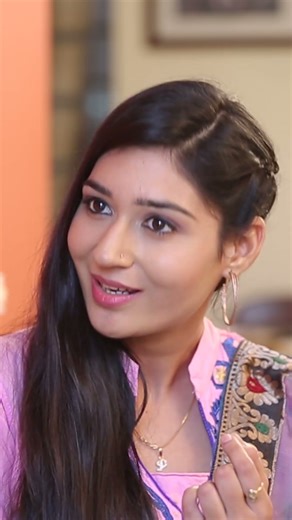 Crochet सीखने की सबसे आसान Trick! for kids | Requirements for Crochet Making Explained