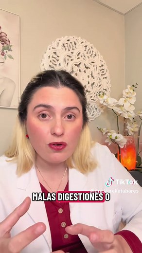 Sanando la candidiasis de forma integral