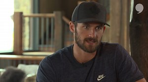 128K views · 538 reactions | The best advice Bill Russell ever gave Kevin Love. | The Players' Tribune | Facebook