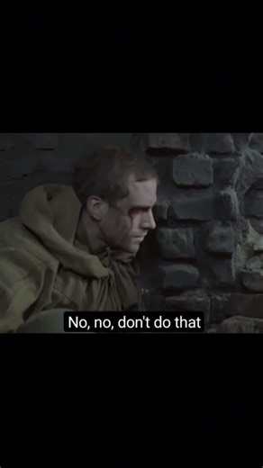 Do it #bf6gameplay #battlefield m#enemyatthegates