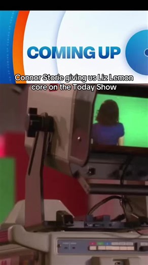 I knew this looked familiar! 🤣 I love him so much #heatedrivalry #heatedrivalryedit #connorstorrie #lizlemon #30rock